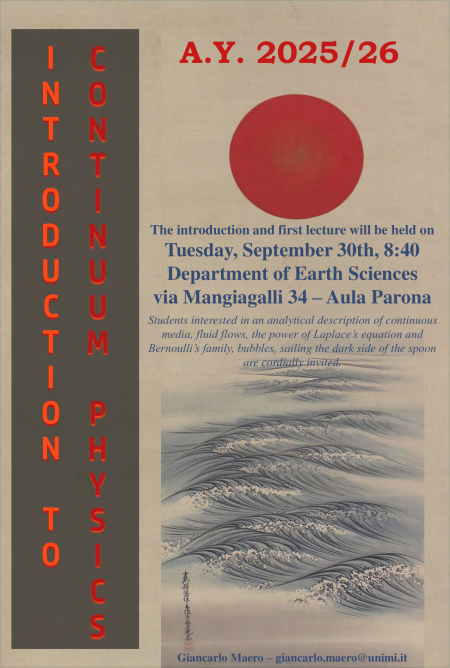 FirstLecture2025 26 cropped